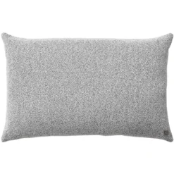 &tradition Boucle SC30 Kussen 80x50 Ivory & Granite