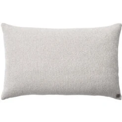 &tradition Boucle SC30 Kussen 80x50 Ivory & Granite -Ales Woonaccessoires Winkel x886x886 tradition boucle sc29 kussen 50x802.jpg.pagespeed.ic .xoLRV XZql