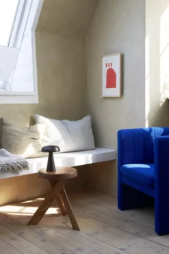 &tradition Boucle SC30 Kussen 80x50 Ivory & Granite -Ales Woonaccessoires Winkel x886x886 tradition boucle sc30 kussen 80x505.jpg.pagespeed.ic .DLGxz0Y84l