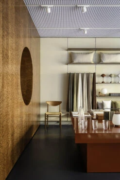 &tradition Collect Kandelaar SC41 Brons Messing -Ales Woonaccessoires Winkel x886x886 tradition collect kaarshouder sc41 brons messing.jpg.pagespeed.ic .UH 4YLJt8