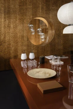 &tradition Collect Kandelaar SC41 Brons Messing -Ales Woonaccessoires Winkel x886x886 tradition collect kaarshouder sc41 brons messing1.jpg.pagespeed.ic .93FIxlRdxd