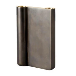 &tradition Collect Kandelaar SC41 Brons Messing -Ales Woonaccessoires Winkel x886x886 tradition collect kaarshouder sc41 brons messing10.jpg.pagespeed.ic .B9Gwuc5dmP