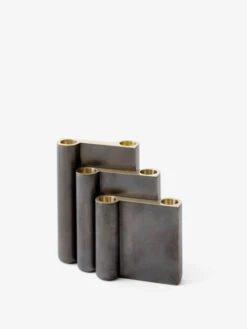 &tradition Collect Kandelaar SC41 Brons Messing -Ales Woonaccessoires Winkel x886x886 tradition collect kaarshouder sc41 brons messing13.jpg.pagespeed.ic .Et rEfY4tr