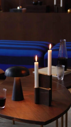 &tradition Collect Kandelaar SC41 Brons Messing -Ales Woonaccessoires Winkel x886x886 tradition collect kaarshouder sc41 brons messing14.jpg.pagespeed.ic .kcrm5EyFH8