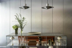 &tradition Collect Kandelaar SC41 Brons Messing -Ales Woonaccessoires Winkel x886x886 tradition collect kaarshouder sc41 brons messing2.jpg.pagespeed.ic .p3tPb2GZZf