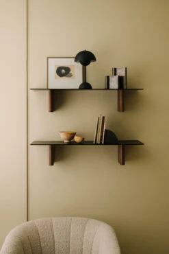 &tradition Collect Kandelaar SC41 Brons Messing -Ales Woonaccessoires Winkel x886x886 tradition collect kaarshouder sc41 brons messing6.jpg.pagespeed.ic .CIuKn52 7L