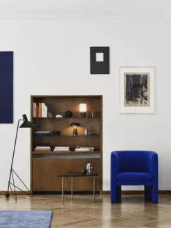 &tradition Collect Kandelaar SC41 Brons Messing -Ales Woonaccessoires Winkel x886x886 tradition collect kaarshouder sc41 brons messing7.jpg.pagespeed.ic .b ghwZ8mxc