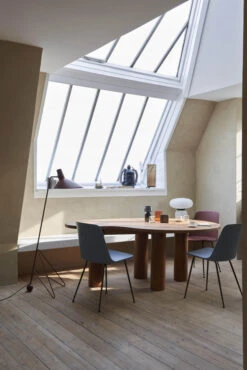 &tradition Collect Kandelaar SC41 Brons Messing -Ales Woonaccessoires Winkel x886x886 tradition collect kaarshouder sc41 brons messing9.jpg.pagespeed.ic .NGUzbyof a