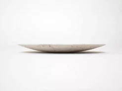 &tradition Collect SC55 Dienblad Unfilled Travertine Ø50 -Ales Woonaccessoires Winkel x886x886 tradition collect plate sc55 unfilled travertine h 5 cm 50 cm10.jpg.pagespeed.ic .jd1jksYNL