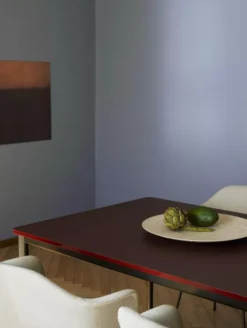 &tradition Collect SC55 Dienblad Unfilled Travertine Ø50 -Ales Woonaccessoires Winkel x886x886 tradition collect plate sc55 unfilled travertine h 5 cm 50 cm11.jpg.pagespeed.ic .Sv1aX LJug