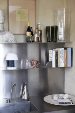 &tradition Collect SC55 Dienblad Unfilled Travertine Ø50 -Ales Woonaccessoires Winkel x886x886 tradition collect plate sc55 unfilled travertine h 5 cm 50 cm6.jpg.pagespeed.ic .uJT7VSAcKJ