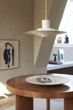 &tradition Collect SC55 Dienblad Unfilled Travertine Ø50 -Ales Woonaccessoires Winkel x886x886 tradition collect plate sc55 unfilled travertine h 5 cm 50 cm7.jpg.pagespeed.ic .LY5FIJ Xn1