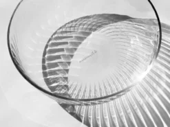 &tradition Collect SC82 Schaal Ø14 -Ales Woonaccessoires Winkel x886x886 tradition collect sc82 schaal1.jpg.pagespeed.ic .T2F3txfg3o