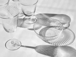 &tradition Collect SC82 Schaal Ø14 -Ales Woonaccessoires Winkel x886x886 tradition collect sc82 schaal4.jpg.pagespeed.ic .vvm NDBHU8