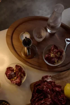 &tradition Collect SC82 Schaal Ø14 -Ales Woonaccessoires Winkel x886x886 tradition collect sc82 schaal5.jpg.pagespeed.ic .FAJ5IpZftJ