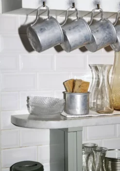 &tradition Collect SC82 Schaal Ø14 -Ales Woonaccessoires Winkel x886x886 tradition collect sc82 schaal6.jpg.pagespeed.ic .L7LV8t6 ag