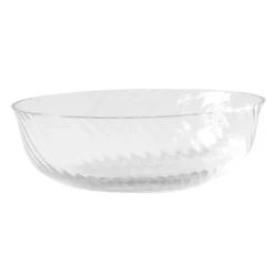 &tradition Collect SC82 Schaal Ø14