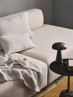 &tradition Boucle SC30 Kussen 80x50 Ivory & Granite -Ales Woonaccessoires Winkel x886x886 tradition como sc53 tafellamp8.jpg.pagespeed.ic .p8BH3rK20h