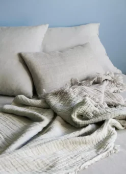 &tradition Linen SC28 Kussen 50x50 Cloud 8 &tradition Linen SC28 Kussen 50x50 Cloud -Ales Woonaccessoires Winkel x886x886 tradition heavy linen sc27 kussen 50x3019.jpg.pagespeed.ic .HMZG2CvErX