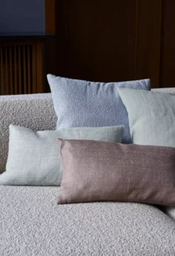 &tradition Boucle SC30 Kussen 80x50 Ivory & Granite -Ales Woonaccessoires Winkel x886x886 tradition heavy linen sc27 kussen 50x3020.jpg.pagespeed.ic .UVnLJs L4a