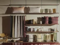 &tradition Indigo SC30 Kussen 80x50 Milk & Powder -Ales Woonaccessoires Winkel x886x886 tradition heavy linen sc27 kussen 50x3021.jpg.pagespeed.ic .QPcmdNeTVG 1