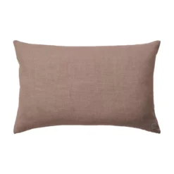 &tradition Heavy Linen SC30 Kussen 80x50 Sky -Ales Woonaccessoires Winkel x886x886 tradition heavy linen sc30 kussen 80x506.jpg.pagespeed.ic .TpB9ocztWr