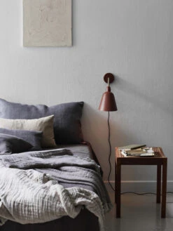 &tradition Indigo SC30 Kussen 80x50 Milk & Powder -Ales Woonaccessoires Winkel x886x886 tradition indigo sc30 kussen 80x502.jpg.pagespeed.ic .ktwNN2U0Ve