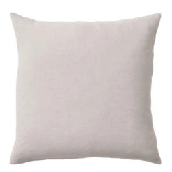 &tradition Linen SC28 Kussen 50x50 Cloud