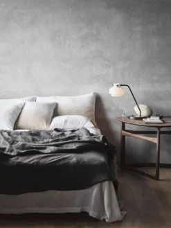 &tradition Indigo SC30 Kussen 80x50 Milk & Powder -Ales Woonaccessoires Winkel x886x886 tradition linen sc31 bedsprei 240x2608.jpg.pagespeed.ic .YzVNSdM9Wa