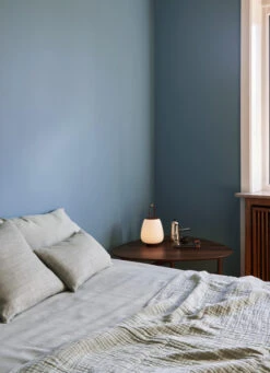 &tradition Linen SC28 Kussen 50x50 Cloud 9 &tradition Linen SC28 Kussen 50x50 Cloud -Ales Woonaccessoires Winkel x886x886 tradition lucca sc51 tafellamp23.jpg.pagespeed.ic .qjCdCrcUWw