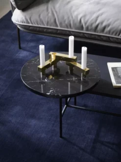 &tradition The Moor Rug Vloerkleed 300x300 Green Pine -Ales Woonaccessoires Winkel x886x886 tradition the moor rug vloerkleed 300x30010.jpg.pagespeed.ic .vB9qdOVA0z