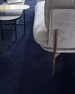 &tradition The Moor Rug Vloerkleed 300x300 Green Pine -Ales Woonaccessoires Winkel x886x886 tradition the moor rug vloerkleed 300x30011.jpg.pagespeed.ic .rKJbQp49aT