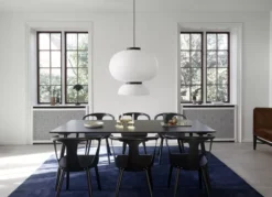 &tradition The Moor Rug Vloerkleed 300x300 Green Pine -Ales Woonaccessoires Winkel x886x886 tradition the moor rug vloerkleed 300x30012.jpg.pagespeed.ic .uZ9c9lwipw