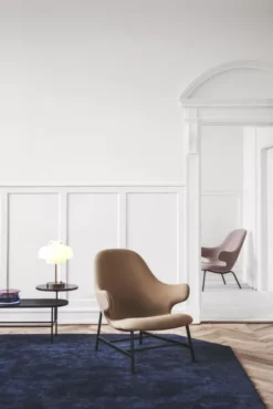 &tradition The Moor Rug Vloerkleed 300x300 Green Pine -Ales Woonaccessoires Winkel x886x886 tradition the moor rug vloerkleed 300x30014.jpg.pagespeed.ic .aV2 uahgqW