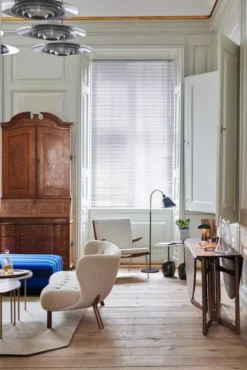 &tradition The Moor Rug Vloerkleed 300x300 Green Pine -Ales Woonaccessoires Winkel x886x886 tradition the moor rug vloerkleed 300x30015.jpg.pagespeed.ic .ucR WkYb3G