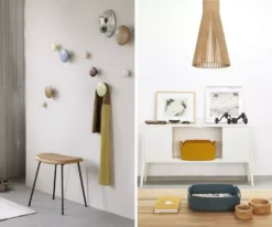 Muuto The Dots Metal Haak 5cm Dark Green -Ales Woonaccessoires Winkel x886x886 trend scandinavisch design 1200x1000.jpg.pagespeed.ic .O6LYzWn4qc