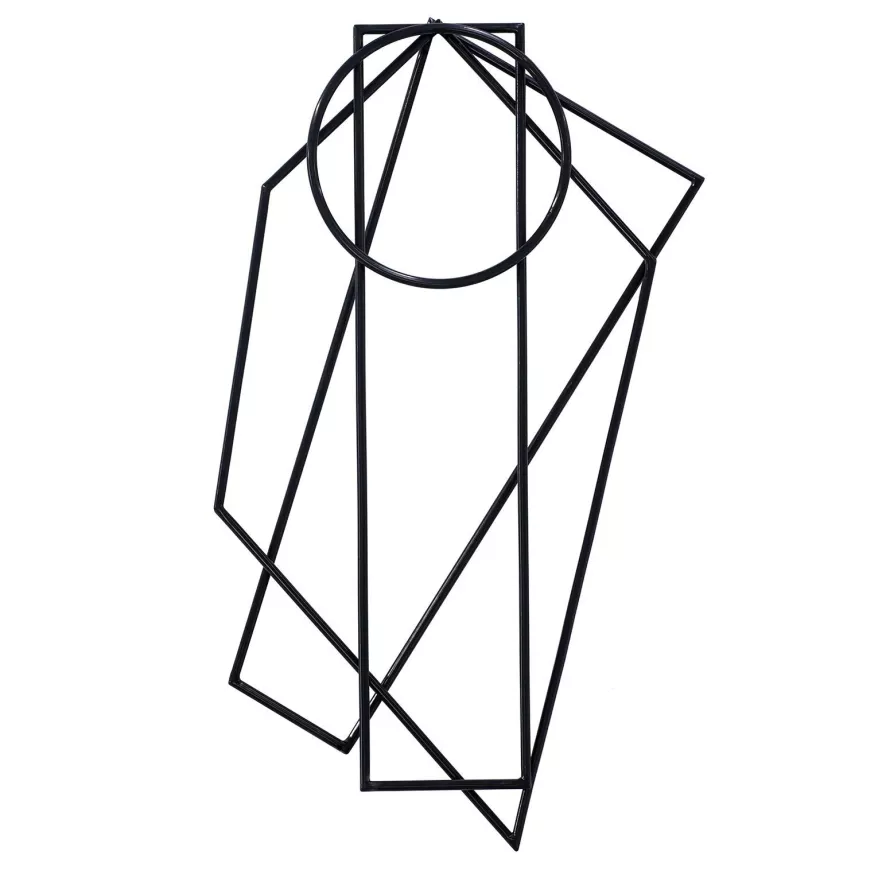 Valerie Objects Muller Van Severen Onderzetter Set Van 4 Antraciet 3 Valerie Objects Muller Van Severen Onderzetter Set Van 4 Antraciet