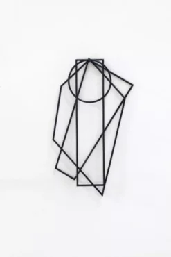 Valerie Objects Muller Van Severen Onderzetter Set Van 4 Antraciet 11 Valerie Objects Muller Van Severen Onderzetter Set Van 4 Antraciet -Ales Woonaccessoires Winkel x886x886 valerie objects muller van severen onderzetter set van 42.jpg.pagespeed.ic .HvH hWtDf9