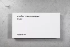Valerie Objects Muller Van Severen Onderzetter Set Van 4 Antraciet 12 Valerie Objects Muller Van Severen Onderzetter Set Van 4 Antraciet -Ales Woonaccessoires Winkel x886x886 valerie objects muller van severen onderzetter set van 43.jpg.pagespeed.ic .qvROKNXwfm