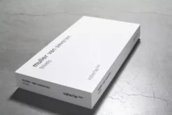 Valerie Objects Muller Van Severen Onderzetter Set Van 4 Antraciet 13 Valerie Objects Muller Van Severen Onderzetter Set Van 4 Antraciet -Ales Woonaccessoires Winkel x886x886 valerie objects muller van severen onderzetter set van 44.jpg.pagespeed.ic .cJ3NFzdze5