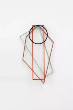 Valerie Objects Muller Van Severen Onderzetter Set Van 4 Antraciet 15 Valerie Objects Muller Van Severen Onderzetter Set Van 4 Antraciet -Ales Woonaccessoires Winkel x886x886 valerie objects muller van severen onderzetter set van 46.jpg.pagespeed.ic .Z 1GvcVGwS