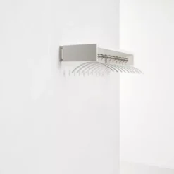 Van Esch Tubulus W Kapstok 100 Wit -Ales Woonaccessoires Winkel x886x886 van 8713147870000 80 tubulus wandgarderoberek wit sfeer1 600x600.jpg.pagespeed.ic .4IQlSnhU3Z