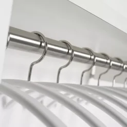 Van Esch Tubulus W Kapstok 100 Wit -Ales Woonaccessoires Winkel x886x886 van 8713147870000 80 tubulus wandgarderoberek wit sfeer2 600x600.jpg.pagespeed.ic .g4bpDqiJiq