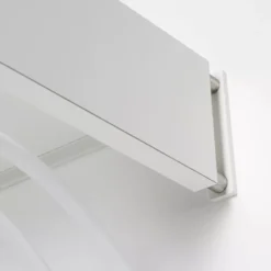 Van Esch Tubulus W Kapstok 100 Wit -Ales Woonaccessoires Winkel x886x886 van 8713147870000 80 tubulus wandgarderoberek wit sfeer3 600x600.jpg.pagespeed.ic .Q1 g1jUTXH