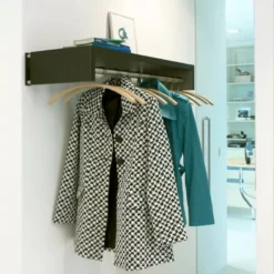 Van Esch Tubulus W Kapstok 100 Wit -Ales Woonaccessoires Winkel x886x886 van 8713147870000 80 tubulus wandgarderoberek wit sfeer5 600x600.jpg.pagespeed.ic .7WShr8N 6l