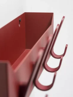 Van Esch Krok Box Kapstok Wit 14 Van Esch Krok Box Kapstok Wit -Ales Woonaccessoires Winkel x886x886 van esch krok box kapstok1.jpg.pagespeed.ic .xhgcUGETqh