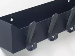 Van Esch Krok Box Kapstok Wit 15 Van Esch Krok Box Kapstok Wit -Ales Woonaccessoires Winkel x886x886 van esch krok box kapstok2.jpg.pagespeed.ic .qAJi6qu7vO