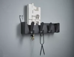 Van Esch Krok Box Kapstok Wit 18 Van Esch Krok Box Kapstok Wit -Ales Woonaccessoires Winkel x886x886 van esch krok box kapstok4.jpg.pagespeed.ic .M6BsMaBBLb