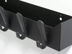 Van Esch Krok Box Kapstok Wit 19 Van Esch Krok Box Kapstok Wit -Ales Woonaccessoires Winkel x886x886 van esch krok box kapstok5.jpg.pagespeed.ic .xBqp9Zg6ZB