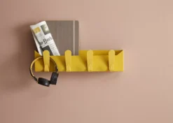 Van Esch Krok Box Kapstok Wit 20 Van Esch Krok Box Kapstok Wit -Ales Woonaccessoires Winkel x886x886 van esch krok box kapstok6.jpg.pagespeed.ic .rdp BYyH0j